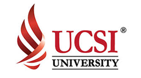 馬來西亞思特雅大學